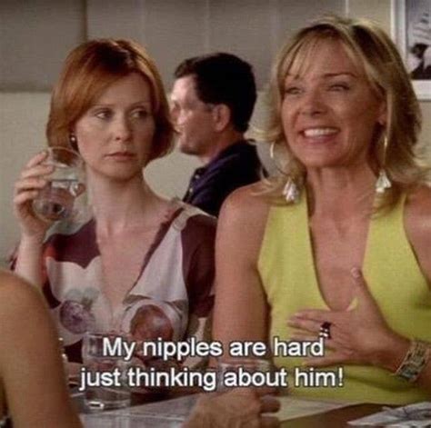 16 Spicy, Spicy, Spicyyyyy Sex Acts Folks Learned From Porn.